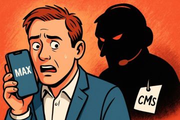 ����� ����������: ����� ����� ����������: ����� ���������� MAX � SMS-����