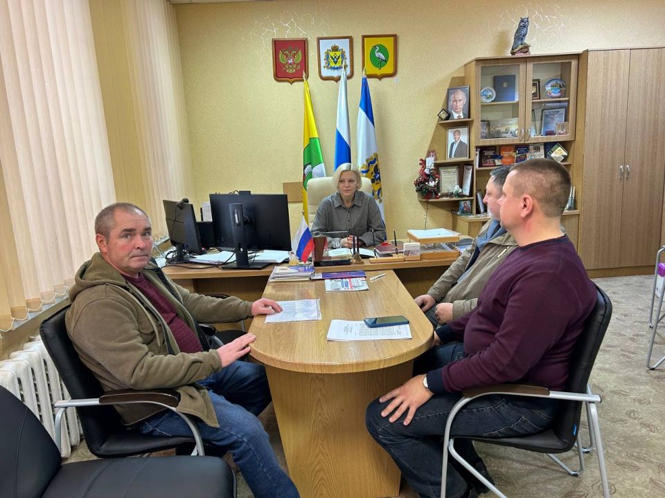 ����� ����������� �������������� ������, ��������� �������� ��������� ������ "������ ������" ������� ������� ������� � ��������������� ��� ������� ��������� �������