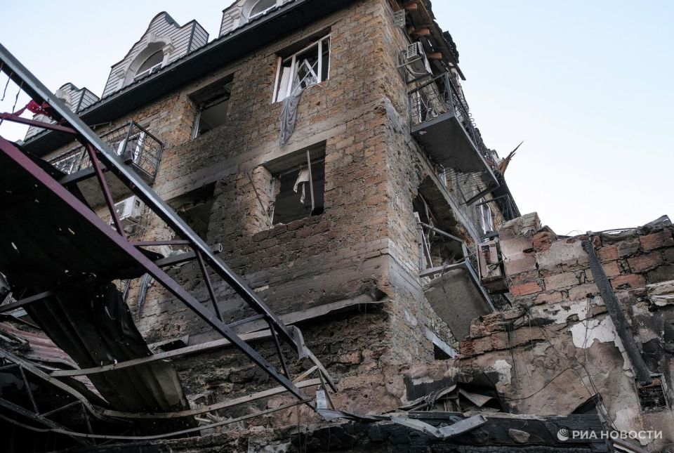 ������������ ��� ����� ��� � ������ ���� �� ��������