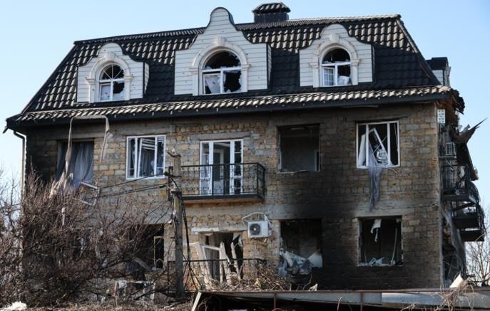 ������: ��������� �������� � ������ ���������� ��-�� �������������� ��������� ���