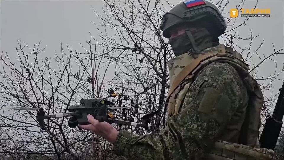 ������� ���� �� ����������� ����� "�����" ���������� ������� � �������� ��� �� ������ ������ ������