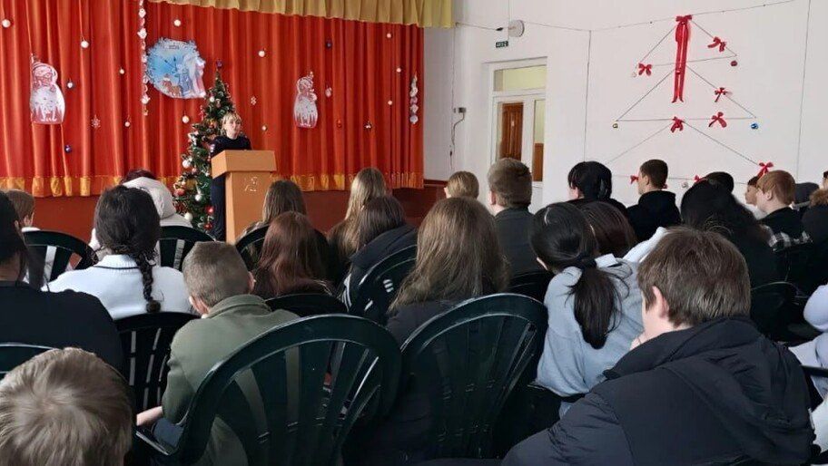 ���������� � ���������� ������ ���������� � �������� ��������� ��������