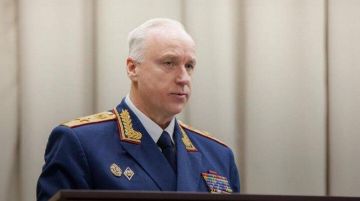 ������������ �� �� ��������� � ������������� ��� ���������� ������� ������������