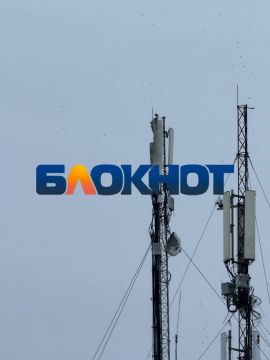 ��� ����� ��� ������� �� ����� ������� ����� � �������