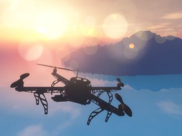 ��� �� ���� ��������� �����, ���������� ������ ��������� ����� ������� ������ ����, ������� ���������� ���������� ������� �������� ������ � ����������� ����