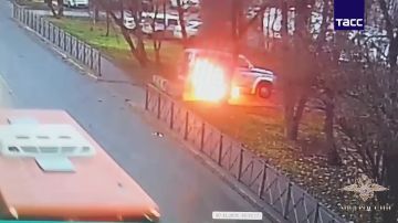 ���������� ����� �������� �������� ���������� � ������ � ������� � ���������������� ������������ ����� ���� ��������� � ��� ���