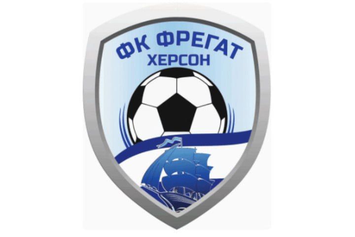 ������� ������� � ���� ������������, ����� ��������� ������