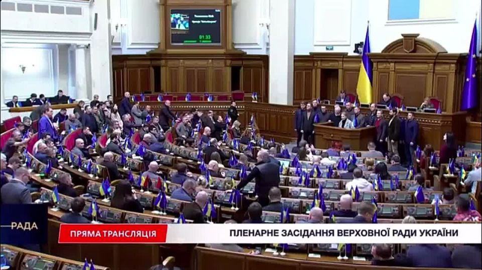 "������� ������������ � ������������� ��� �� ���� �������: �� ����� ����������� �� ���������� ���������"