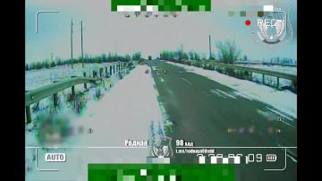 ���� �� �������: ������. ����������� ���������� �������� ����������