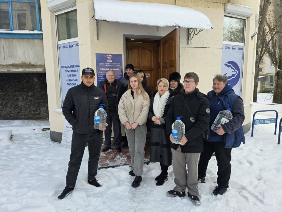 � ���������� ������ ������ ���� ������ "������ ������" ��� �������, ���������� � ����� ��� ����� � ���� ��-�� ��������� ���