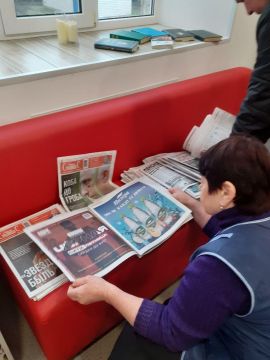 ������ ������������� ������ ������ ������ � ������� �� ��������