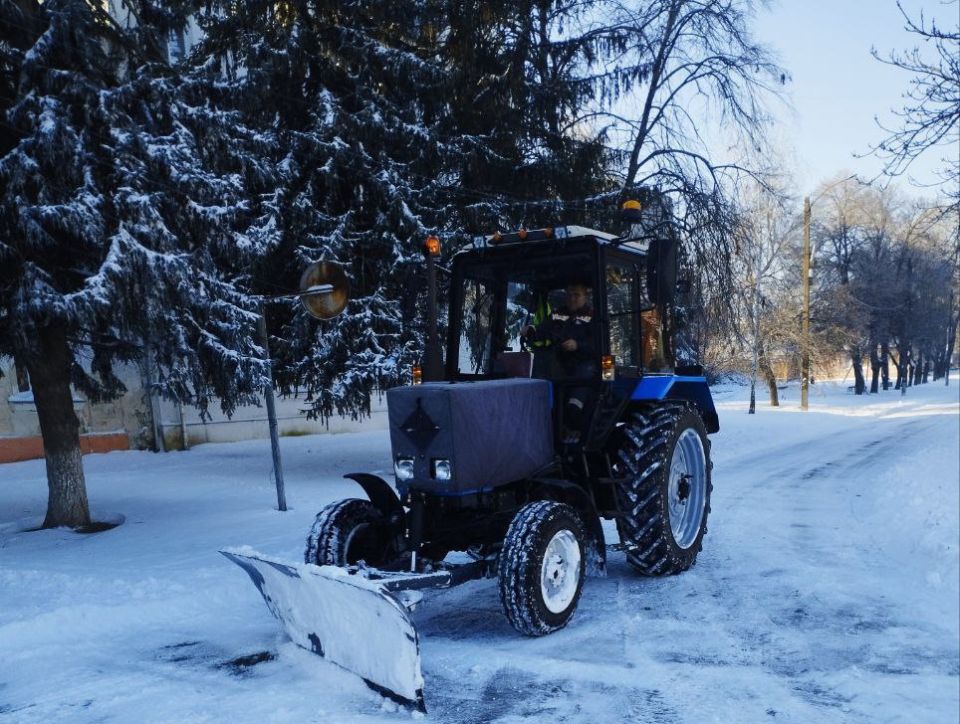 � ������ ������� � ������ ������� ���������� �������������� ������