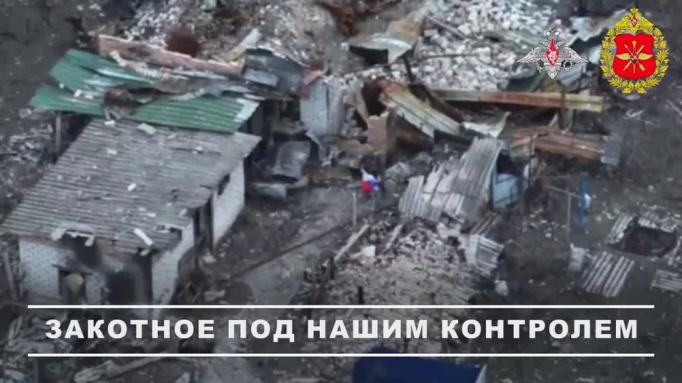 ����� �� �������������� ��������� � ���