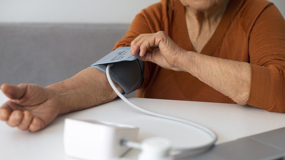 �� ������ ��� � �������. ������ ������� ����� ������� �������� ��������