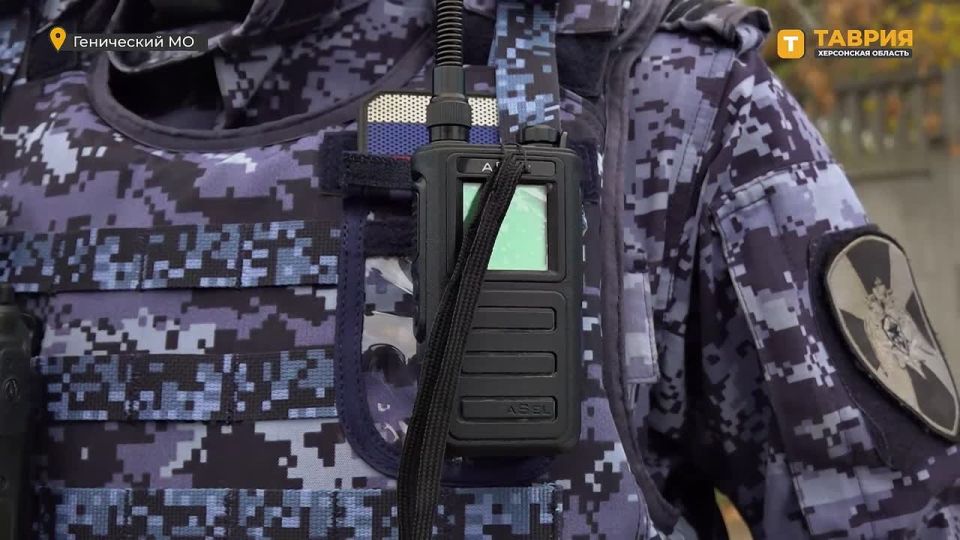 ���������� ���������� �� ���������� ������� ������� ����� ��������� ������������ �� 2025 ���