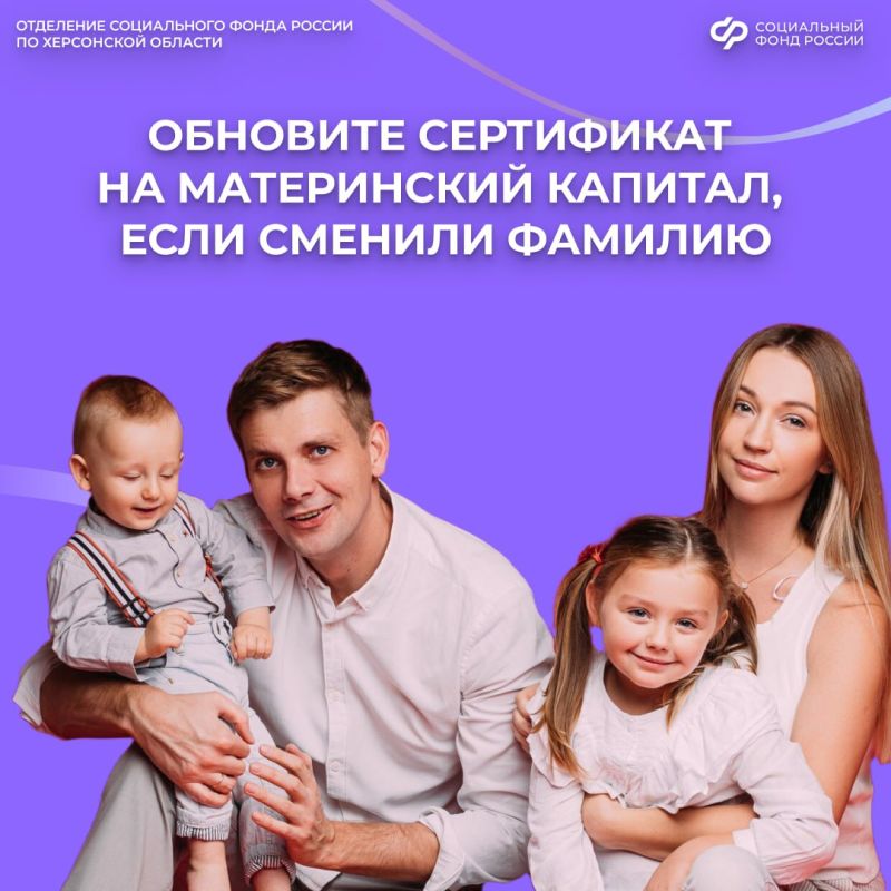 ��� �������� ���������� �� ����������� ������� ��� ����� �������