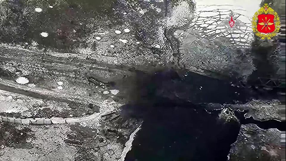 ��� �� ���������� ���-500 ���������� ��������� ��� ����� ���� ����� � ������� � ����������� �������, �������� � ��