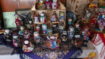 � ���������� ������, � ������� ��, ������ ������ ��������, ����������� ��������� ����������