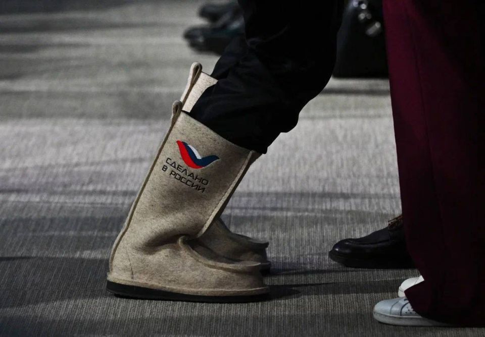 �����, � �� ����������!. ��� �� �������, ��� � �������������� ������� � ��� �� ��������� � �������� � ���� ������