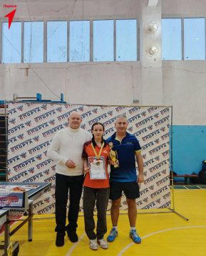 ������ � ���� � ����� ����������!