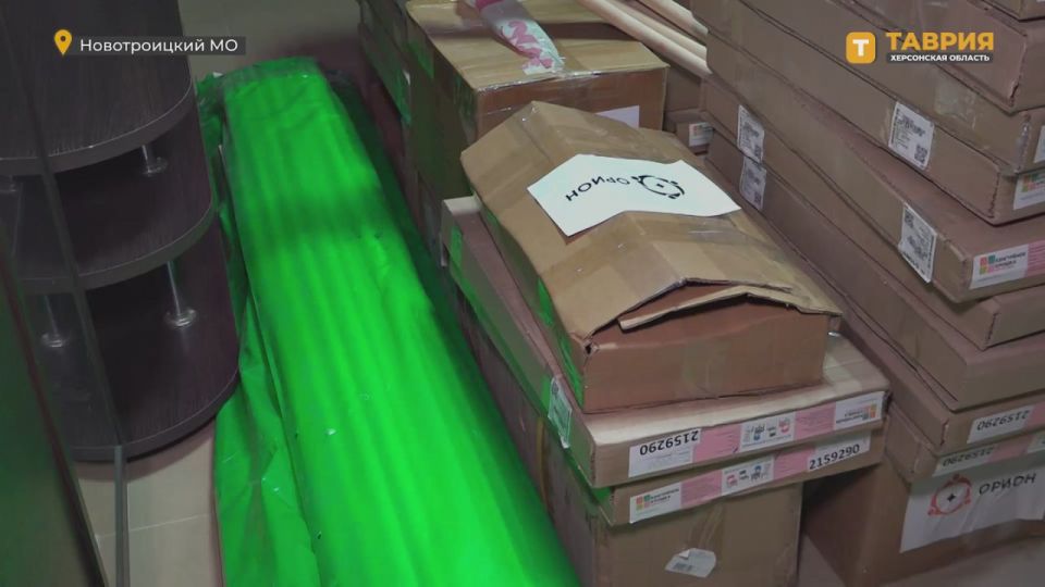 ������ ������ ������� ������������ ����� � ������������ �������