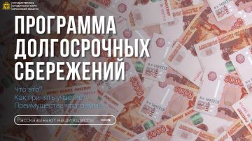 ��������� ������������ ���������� - �������������� ���������� ��������� ��� ������� ������