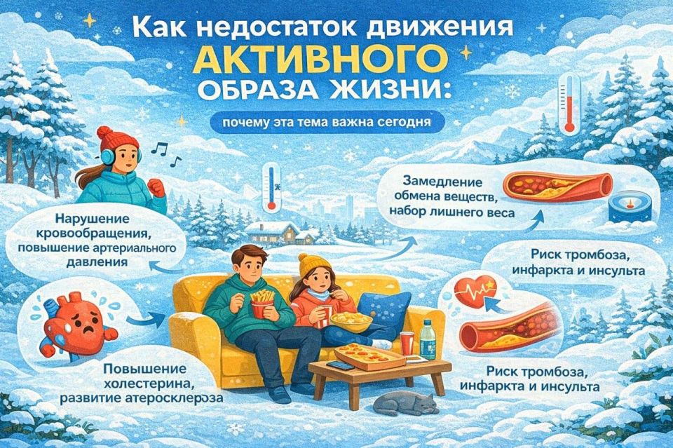 ��� ���������� �������� ������ �� ������ � ������