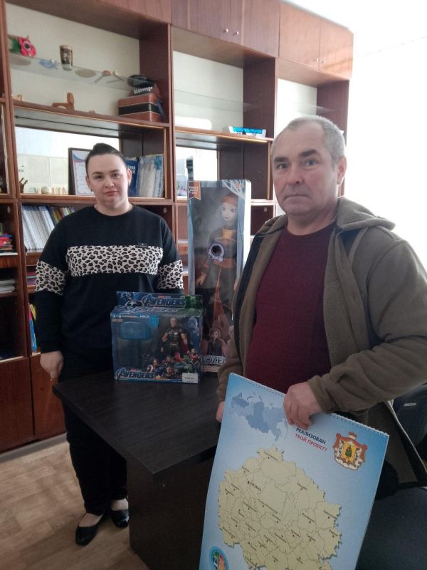 ������� �������� ��������� � ������� ��� �1 � ��������