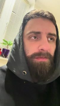 ������ ����� � ������� �������� � ��������������� � �������������� � ������