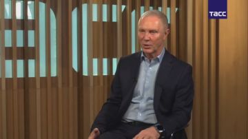 ������: �������� ������ ����� ����� ���� � ���������� ��������� � ������� ������