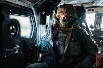 ����������� ������ ���������� ������������ ������������ � ���������� � ����������� ��������