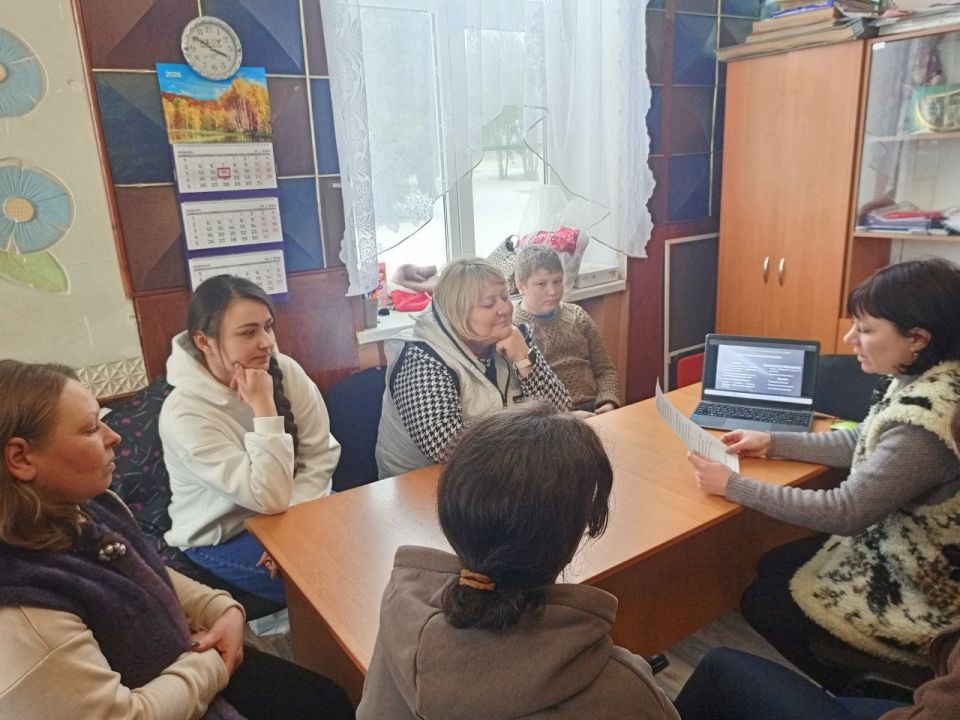 15 ������ � �������� ��������� ������ �������������� ��� ���� ����� ������������� ��������?�