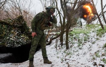 ������: �������� ������ ����� "���� ����" ���������� ��������� ������