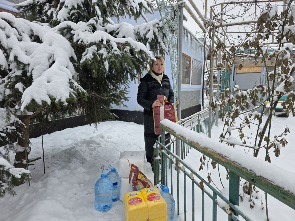 ��������� ����� ������� ������ �� ������ �������, ���������� ��� ����������������, ��������� ���� � �������� 99-������ ���������� ���������