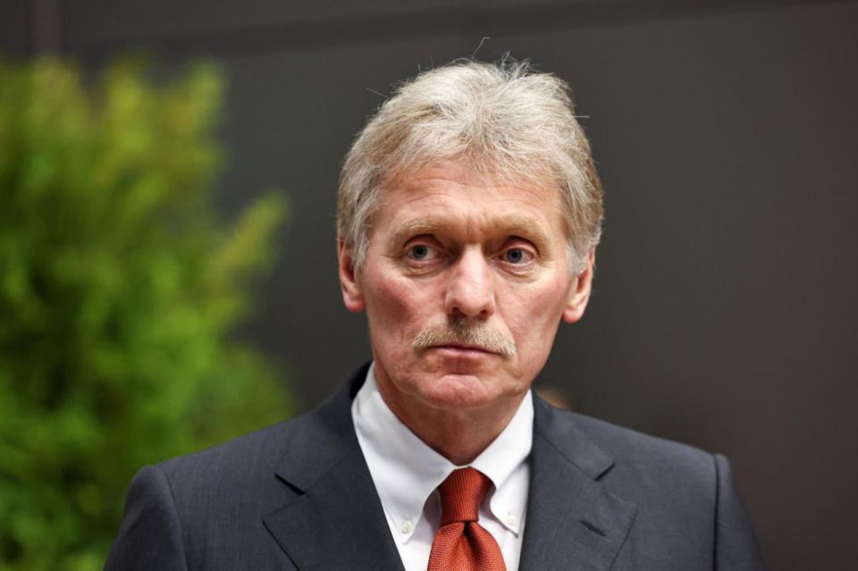 ������ �������������� � ������������ �������� �� �������������� �������� ������ ������� � �������� � ���� ��������