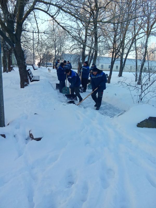 ��������� ������������� ��������� ����� � ����� ������