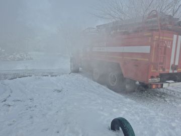 ����� � ������ ����������� 11-� �������-������������ ����� ������� �� ������