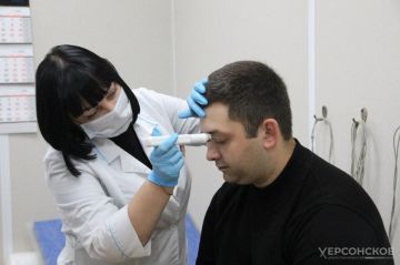 �������: � 2022 � ���������� ������� �������� ����� ������, ��� ��������� �����