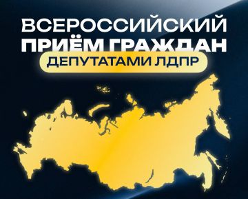 ��������� ������ ���������� �������!