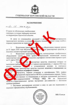 �������� ������: ���������� ����� �������������� ����� �� ������������ ��������� �� ������������ �������� �������������� ������������