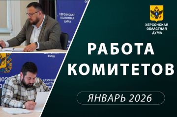 ����������������� ����������������� ����������������: ������� ����������� ��������