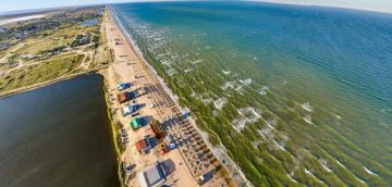 ���������� ������� � �� �������� ����� ������� ���!