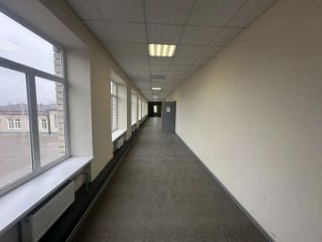 ��������������� ������������� ���������� ������� ������ ������� ������� ������ �������-���� ���������� ������