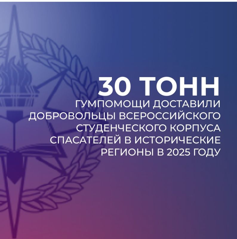 ��������� ���� ��������� � ������������ ������� ������� 30 ���� ���������