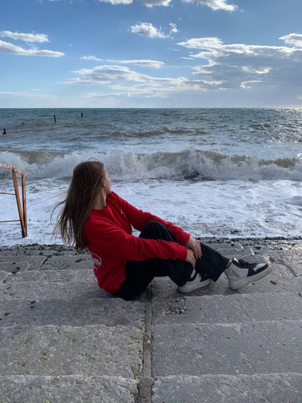 ������ ������� ����� ����. ��������� �������� ������ ���������� ���������� ����� ����� ������� �������� 2025 ���� � ������� ��� � ����