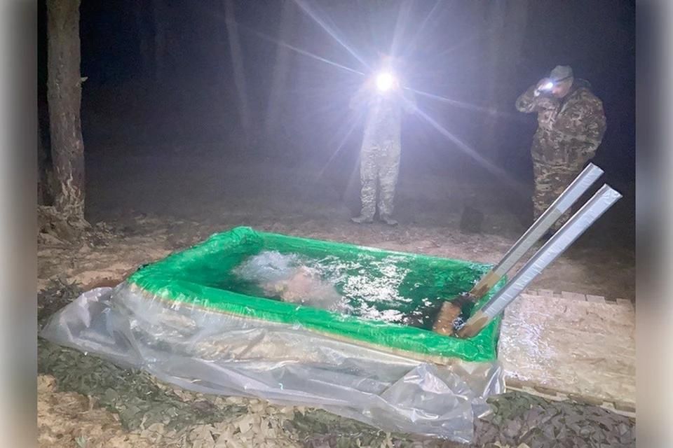 ��������� ����� � � �����, ������� � � ������� � ����: ��������� ������� ������� ���������, ��� �������� �������� �� ���������