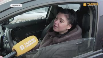 � ����� � ���������� �������� ������� �������� ������ ���������� ������� �������� � ��������� ������