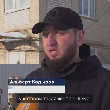 ��������� ������� �� ���������-�������� ������� ���������� ��������� ������������ ������ �����