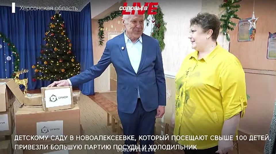 � ���������� ������� ��� ������� ��������� ������� ������ ������ ������� � ������������� ������� ���������� ������� ��� ���������� ����������