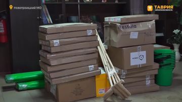 ������ ������ ����� ������������ ������ � ������������ �����